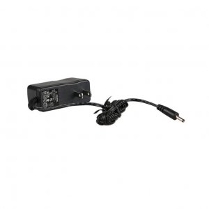 Power Adapter Wall Charger for Autel MaxiVide MV400 VideoScope
